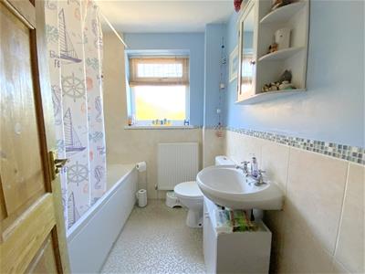 Picture 17